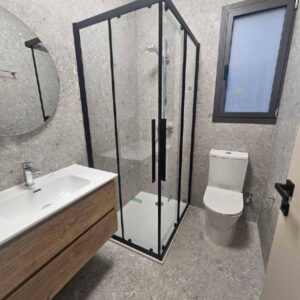 1 Bedroom Apartment for Rent in Limassol – Mesa Geitonia