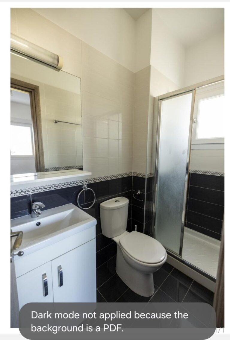 Apartments and Flats