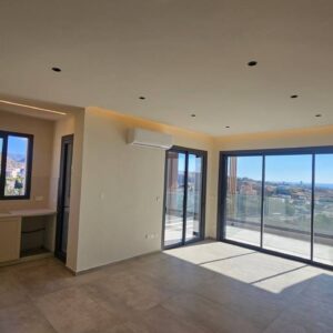 2 Bedroom Apartment for Rent in Limassol – Agios Athanasios