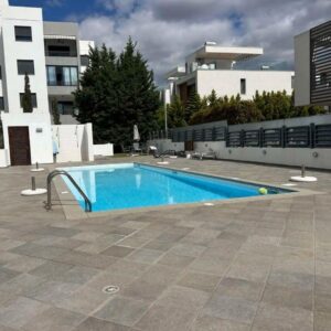 2 Bedroom Apartment for Rent in Limassol – Mesa Geitonia