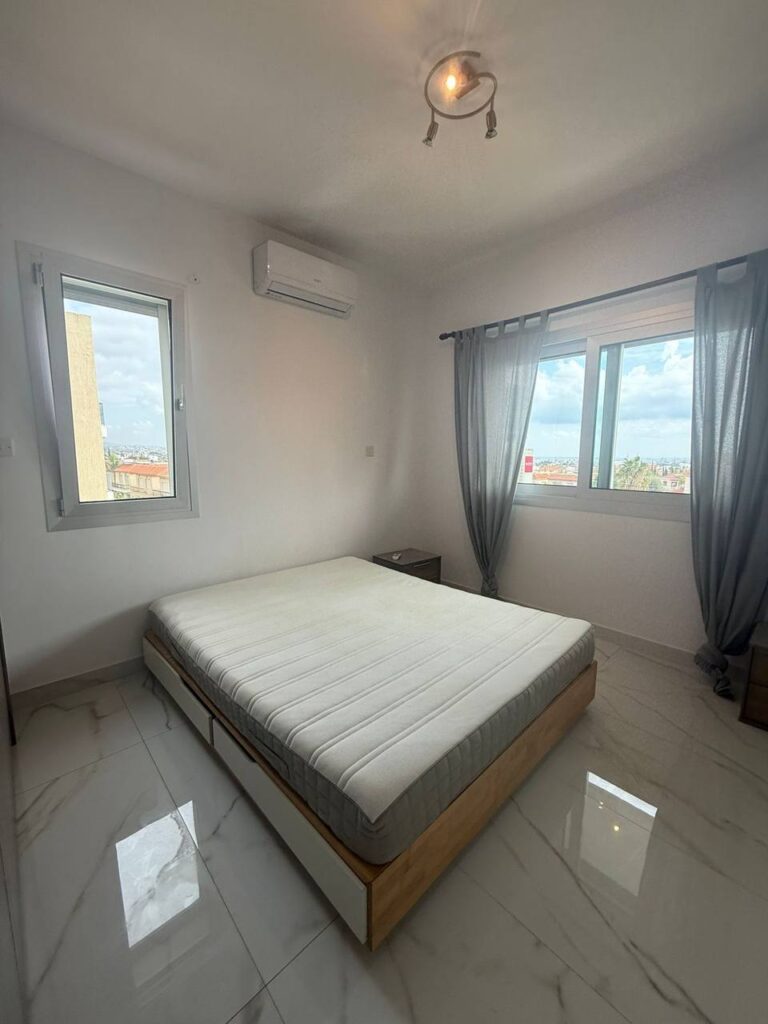 Cheap Houses and Villas for Rent Limassol