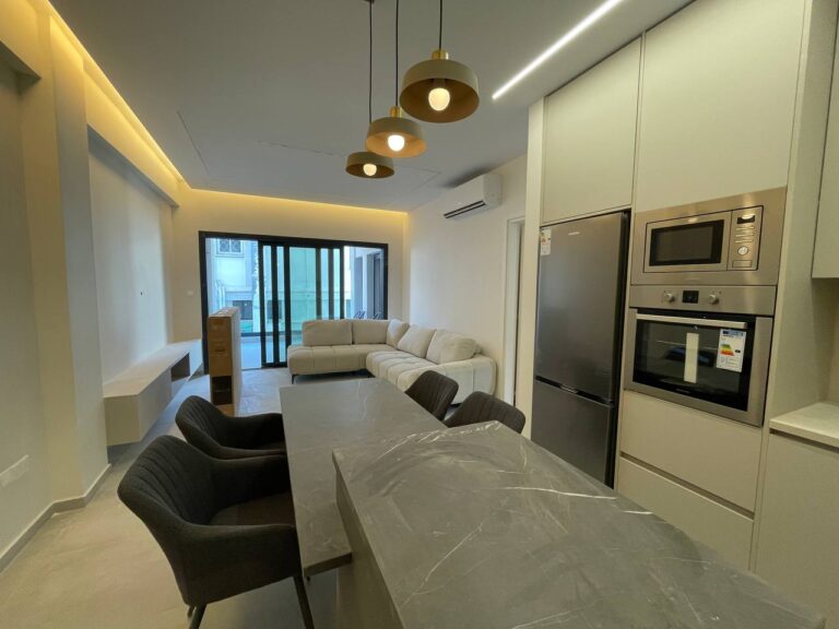 Cheap Houses and Villas for Rent Nicosia