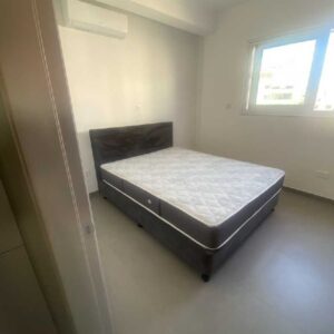 1 Bedroom Apartment for Rent in Kato Polemidia, Limassol District