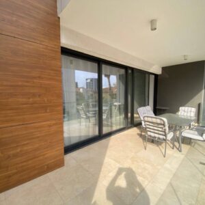 2 Bedroom Apartment for Rent in Limassol – Neapolis