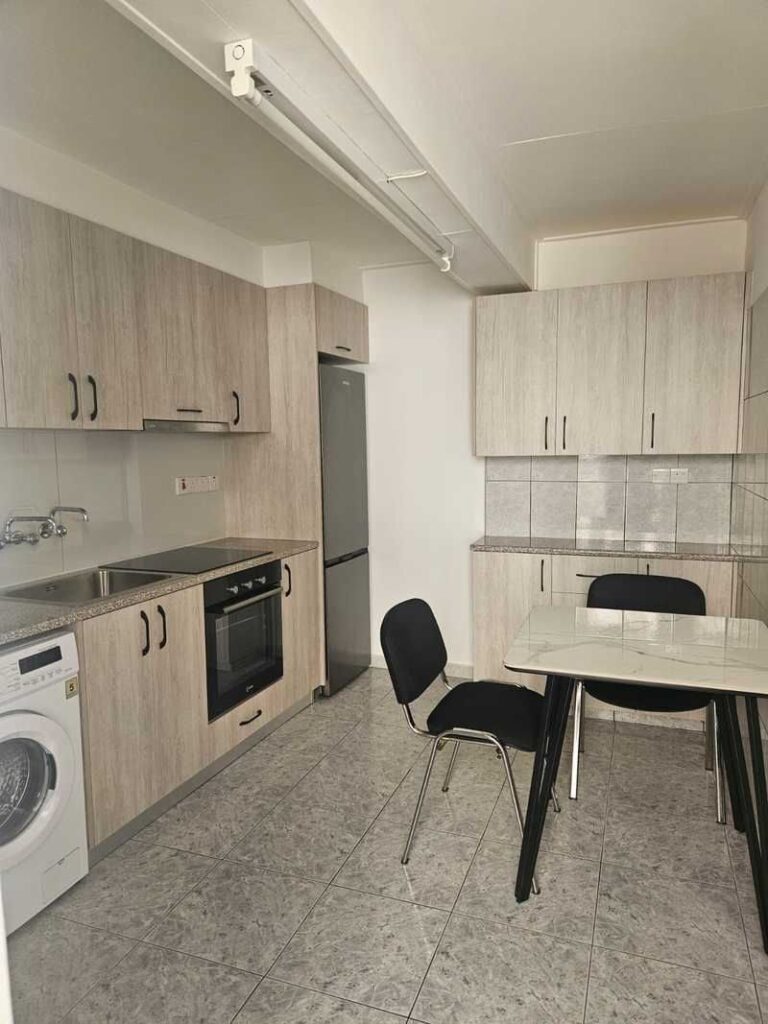 Cheap Houses and Villas for Rent in Cyprus