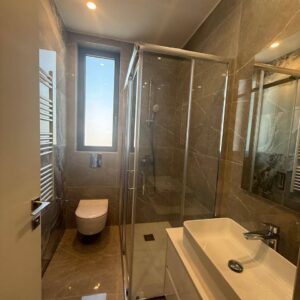 2 Bedroom House for Rent in Limassol – Mesa Geitonia