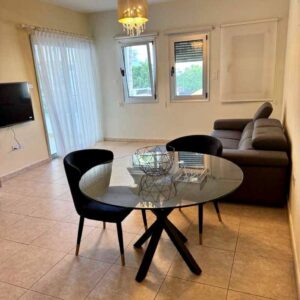 1 Bedroom Apartment for Rent in Limassol