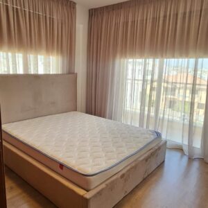2 Bedroom Apartment for Rent in Agios Nectarios, Limassol District