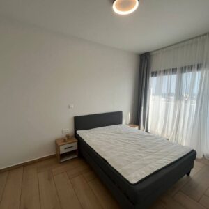 2 Bedroom House for Rent in Nicosia – Agios Ioannis