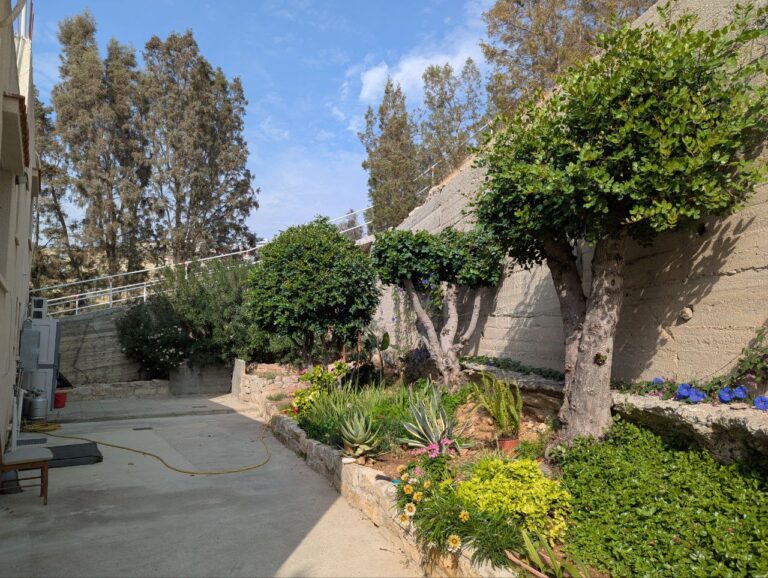 Cheap Houses and Villas for Rent Limassol