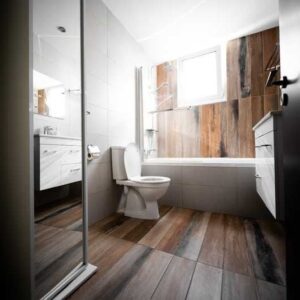 2 Bedroom Apartment for Rent in Limassol – Katholiki