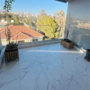 2 Bedroom Apartment for Rent in Limassol – Mesa Geitonia