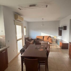 2 Bedroom Apartment for Rent in Agios Tychonas, Limassol District