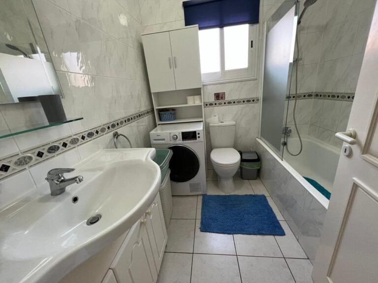 Cheap Apartments for Rent Paphos