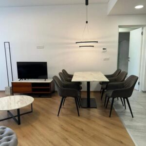 2 Bedroom Apartment for Rent in Limassol – Agia Fyla