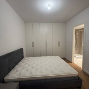 2 Bedroom House for Rent in Limassol – Agia Zoni