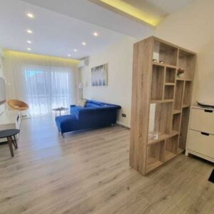 3 Bedroom Apartment for Rent in Germasogeia, Limassol District