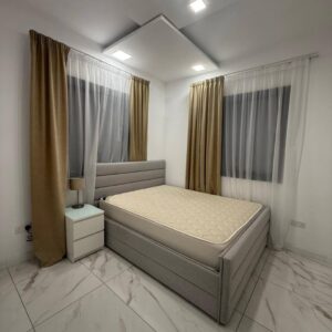 2 Bedroom Apartment for Rent in Limassol – Neapolis