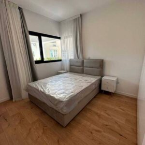 2 Bedroom Apartment for Rent in Limassol – Agia Zoni