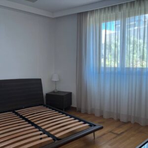 2 Bedroom Apartment for Rent in Mouttagiaka Tourist Area, Limassol District