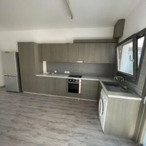 3 Bedroom Apartment for Rent in Limassol – Neapolis