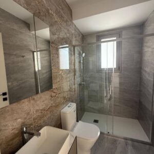 1 Bedroom Apartment for Rent in Limassol – Linopetra