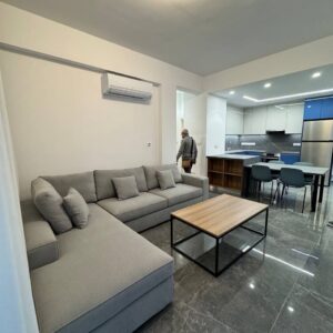 2 Bedroom House for Rent in Limassol – Mesa Geitonia