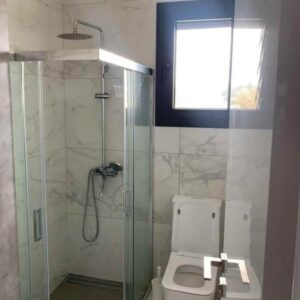 2 Bedroom Apartment for Rent in Limassol – Agios Nicolaos