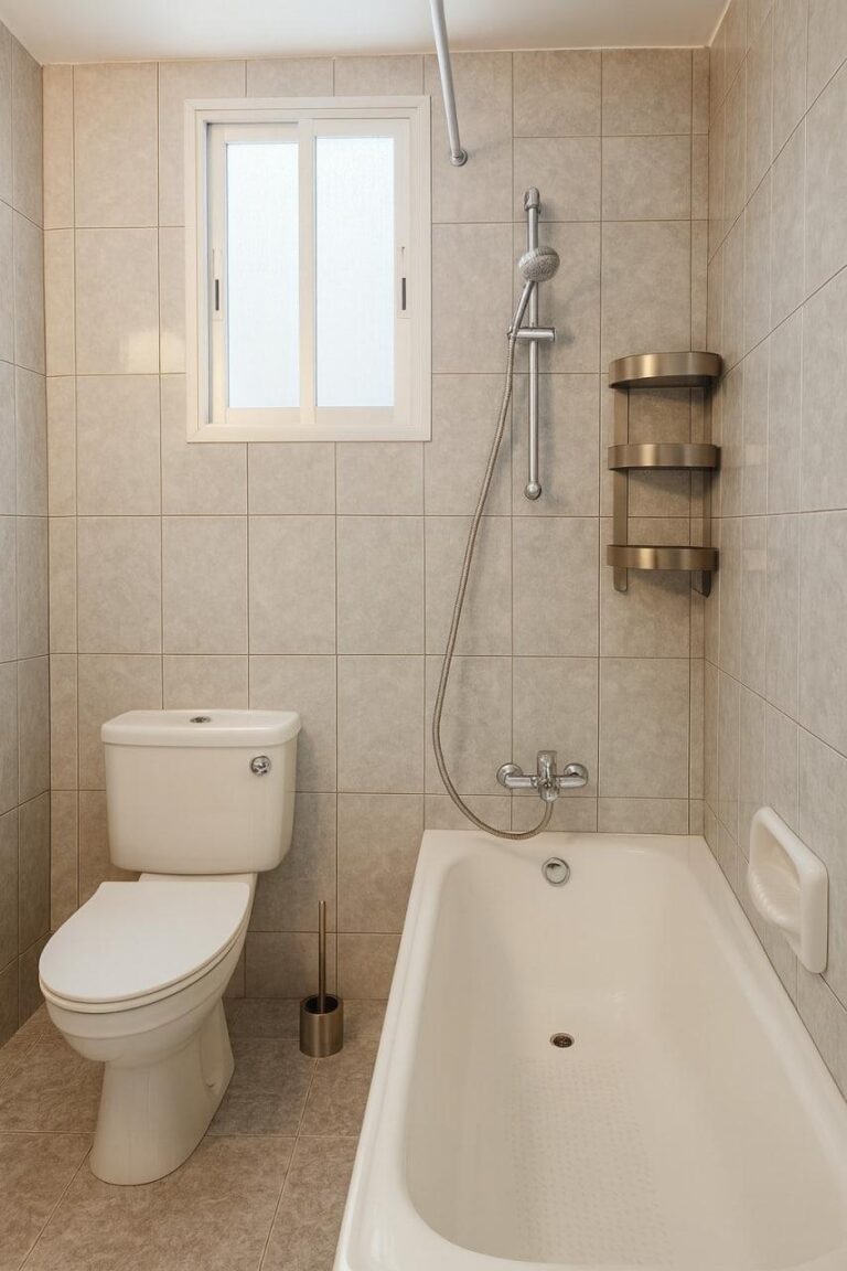 Cheap Apartments for Rent Limassol