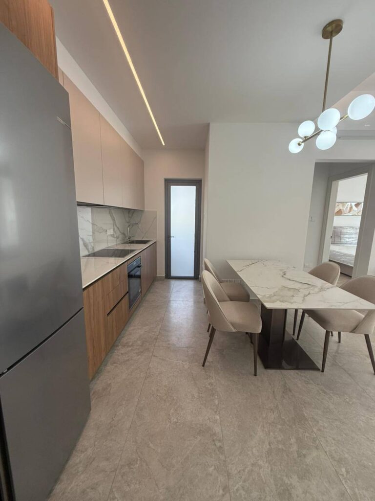 Cheap Houses and Villas for Rent Limassol