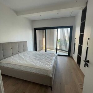 2 Bedroom Apartment for Rent in Limassol – Agios Ioannis