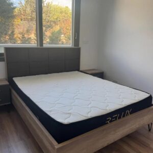 2 Bedroom Apartment for Rent in Agios Tychonas – Tourist Area, Limassol District