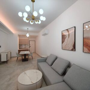 3 Bedroom Apartment for Rent in Limassol – Agios Athanasios