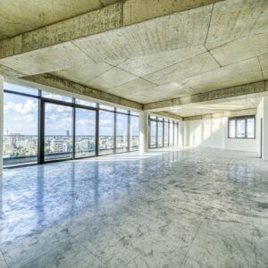 Office for Rent in Limassol – Mesa Geitonia