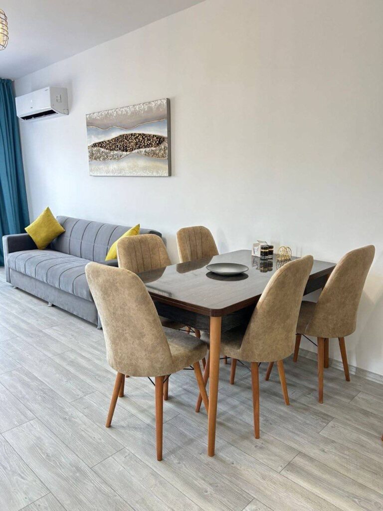 Cheap Apartments for Rent Paphos