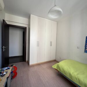 3 Bedroom Apartment for Rent in Limassol District