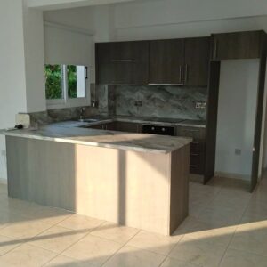 3 Bedroom House for Rent in Peyia, Paphos District