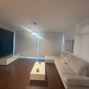 2 Bedroom House for Rent in Limassol – Agios Nektarios