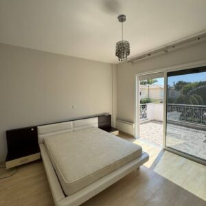 2 Bedroom House for Rent in Limassol District