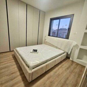 1 Bedroom Apartment for Rent in Limassol District