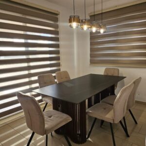 2 Bedroom Apartment for Rent in Agios Nectarios, Limassol District