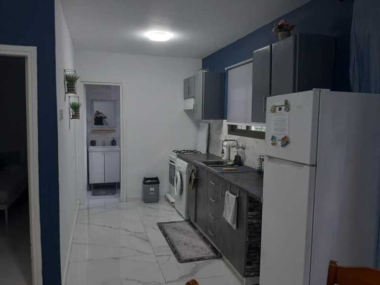 Cheap Houses and Villas for Rent in Cyprus