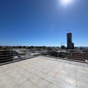 2 Bedroom Apartment for Rent in Limassol – Agios Ioannis