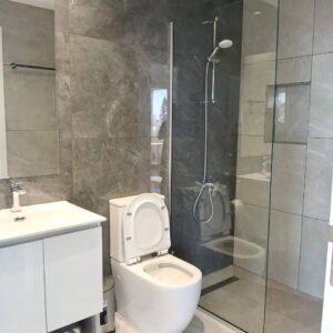 2 Bedroom Apartment for Rent in Limassol – Ekali