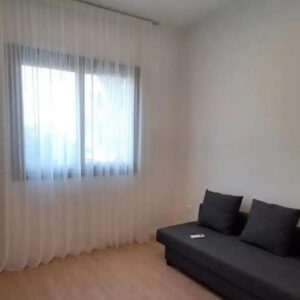 2 Bedroom Apartment for Rent in Limassol – Panthea