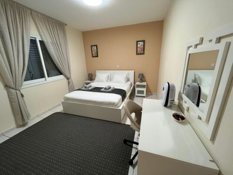 Cheap Apartments for Rent Paphos