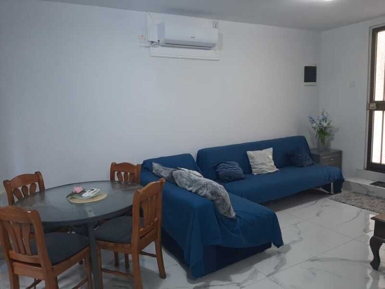 Cheap Houses and Villas for Rent in Cyprus