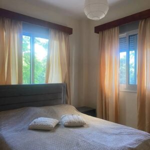 2 Bedroom Apartment for Rent in Limassol – Neapolis