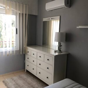 2 Bedroom House for Rent in Paphos – Universal