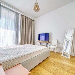 2 Bedroom Apartment for Rent in Limassol District